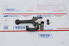Connecting Rod Pins Honda CBR954RR 02-03 OEM
