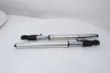 Fork Damper Tubes Set Honda CBR954RR 02-03 OEM
