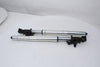 Fork Damper Tubes Set Honda CBR954RR 02-03 OEM