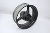 Rear Wheel Rim Honda CBR954RR 02-03 OEM