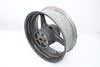 Rear Wheel Rim Honda CBR954RR 02-03 OEM
