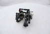 Throttle Bodies Fuel Injectors Kawasaki EX300 Ninja 13-17 OEM EX 300
