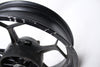 Rear Wheel Kawasaki EX300 Ninja 13-17 OEM EX 300