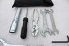 Tool Kit Kawasaki EX300 Ninja 13-17 OEM EX 300
