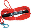 ATLANTIS TOW ROPE/INFLATABLE A1920RD