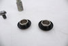 Front Axle Spacer  Yamaha YZF-R6 08-16 OEM