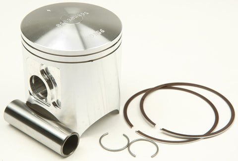 WISECO PISTON KIT PRO-LITE 68.50/+0.50 YAM 560M06850