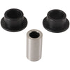 ALL BALLS SHOCK BEARING KIT 21-0058