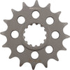 SUPERSPROX FRONT CS SPROCKET STEEL 16T-530 YAM CST-579-16-2