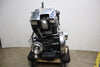 Engine Motor Complete 38,011 Miles Yamaha XVS650 V-Star Custom 98-04 OEM XVS 650