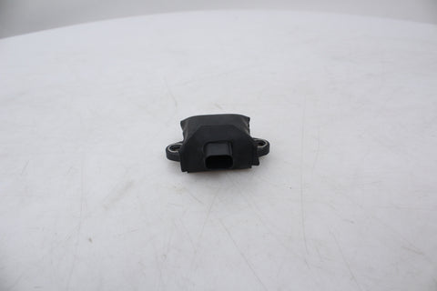 Tip-Over Sensor Honda CBR1000RR 17-19 OEM
