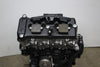 GB Racing, Graves Engine Motor Complete Honda CBR1000RR 17-19