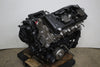GB Racing, Graves Engine Motor Complete Honda CBR1000RR 17-19