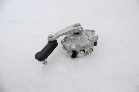 Steering Damper Stabilizer Honda CBR1000RR 17-19 OEM