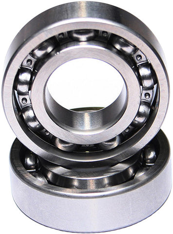 FEULING OUTER CAM BEARINGS 2075