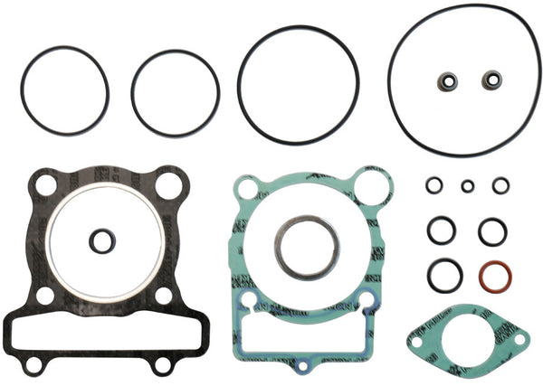 ATHENA TOP END GASKET KIT YAM P400485600257