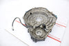 Engine Clutch Cover Suzuki GSXR600 06-07 OEM GSXR 600 750