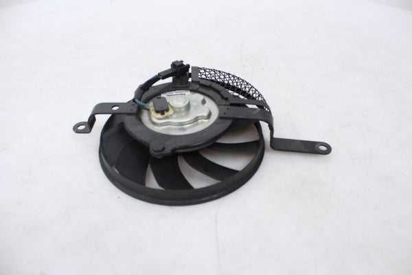 Radiator Fan  Suzuki GSXR600 06-07 OEM GSXR 600 750