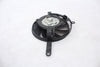 Radiator Fan  Suzuki GSXR600 06-07 OEM GSXR 600 750