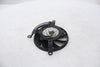 Radiator Fan  Suzuki GSXR600 06-07 OEM GSXR 600 750