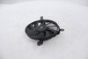 Radiator Fan  Suzuki GSXR600 06-07 OEM GSXR 600 750