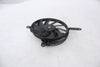 Radiator Fan  Suzuki GSXR600 06-07 OEM GSXR 600 750