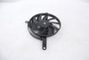 Radiator Fan  Suzuki GSXR600 06-07 OEM GSXR 600 750