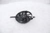 Radiator Fan  Suzuki GSXR600 06-07 OEM GSXR 600 750