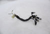 Wiring Sub Harness Gauages Yamaha RX50 Special 83-84 OEM RARE RX 50