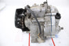 Engine Crankcase Yamaha RX50 Special 83-84 OEM RARE RX 50