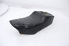 Front Rear Driver Rider Passenger Seat Yamaha RX50 Special 83-84 OEM RARE RX 50