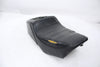 Front Rear Driver Rider Passenger Seat Yamaha RX50 Special 83-84 OEM RARE RX 50