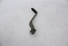 Shift Pedal Lever Yamaha RX50 Special 83-84 OEM RARE RX 50