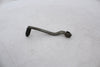 Shift Pedal Lever Yamaha RX50 Special 83-84 OEM RARE RX 50