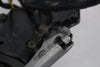 Left Handlebar Switch Hi low beam turn Yamaha RX50 Special 83-84 OEM RARE RX 50