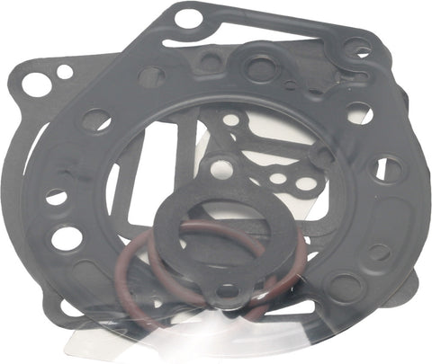 COMETIC TOP END GASKET KIT 68MM KAW C7242