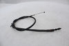Clutch Cable Yamaha YZF-R6 08-16 OEM