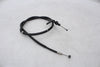 Clutch Cable Yamaha YZF-R6 08-16 OEM