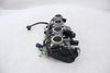 Lower Throttle Bodies Fuel Injectors Yamaha YZF-R6 08-16 OEM