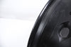 Rear Wheel Rim Yamaha YZF-R6 08-16 OEM