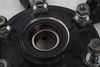 Rear Wheel Hub Rubber Cush Drive Spacers Yamaha YZF-R6 08-16 OEM