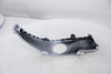Upper Cover Top Yamaha YZF-R7 22-23 OEM