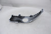 Upper Cover Top Yamaha YZF-R7 22-23 OEM
