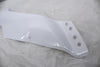 Right Lower Cover Yamaha YZF-R7 22-23 OEM
