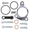 ALL BALLS CLUTCH SLAVE CYLINDER KIT 18-6005