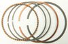 PISTON RING 70.00MM FOR WISECO PISTONS ONLY 2756XC