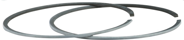 SP1 PISTON RINGS 09-693R