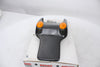 Rear Turn Signal Indicator fender carbon License Ducati Monster 400 94-97/ 600 94-98/ 900 98-99 OEM