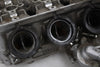 Cylinder Head Honda CBR929RR 00-01 OEM