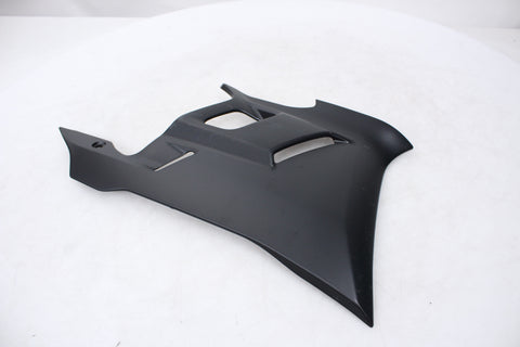 Front Right Lower Fairing Yamaha YZF-R3 20-22 OEM